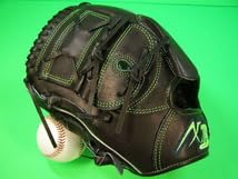ベルガード 限定品 カモ 日本製 BELGARD 内野用 軟式グローブ ベルガード 限定品 カモ 日本製 BELGARD 内野用 軟式グローブ